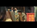 Download Lagu FILMKONING VAN DE SCHILDERKUNST #film #komedie #film