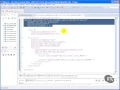 04 Hello World AndroidManifest xml