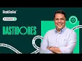 Download Lagu BASTIDORES - 05/07/2025