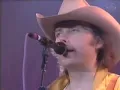 Dwight Yoakam -  A Thousand Miles From Nowhere