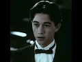 10 things i hate about you edit