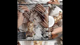 bad bunny x anuel aa mashup reggaetonera remix audio 