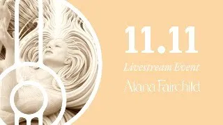 Universal Light Gate With St Germain Violet Flame Alana Fairchild 