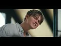 Sean Thomas - She's Mine (Official Video)