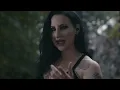 ELEINE - Never Forget (OFFICIAL VIDEO)
