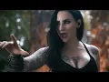 Download Lagu ELEINE - Never Forget (OFFICIAL VIDEO)
