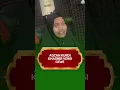Download Lagu ADZAN KURDI DAENG MIX KHASMIR VERSI CEWEK