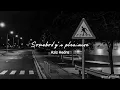 Download Lagu Somebody's pleasure (slowed version)