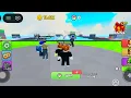 SPIN for free codes Roblox
