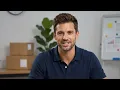 Integrate Zonos with WooCommerce Canada Post