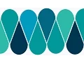 Download Lagu The Material History of the Color Blue