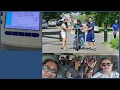 2023 CUNY CREST Summer Programs Recap