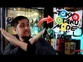 Tokyo Otaku Mode AINT It Buyer BEWARE | 2020 Anime Figure Buying Guide | 1/8 Scale Figure Unboxing