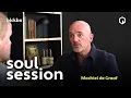 Download Lagu Soul Session met Machiel de Graaf: \