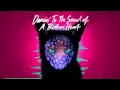 Download Lagu Galantis - Dancin' To The Sound of A Broken Heart (Official Audio)