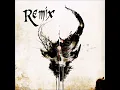 Demon Hunter - I Will Fail You | Remix
