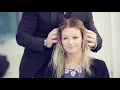 Rutina Serioxyl Thicker Hair