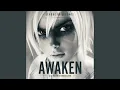 Download Lagu Awaken