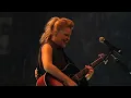 The Chicks - Long Time Gone (Live) | Top of the World Tour Live | Front Row Music