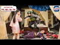 Download Lagu Đặc Công Xách Kho Súng Về Thời Cổ Đập Nát Lũ Quý Tộc Ác Bá Trở Thành Bá Chủ Với Dàn Mỹ Nữ Vây Quanh