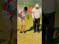 Download Lagu Njabulo Langa × Thokozani Langa × Amabhinca × Maskandi × Ngishile Nje❤️‍🔥💯