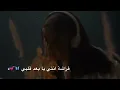 محمود التركي - الفراشة ( حصريا ) | 2022 | Mahmoud Al Turky - Al Farasha