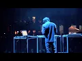Superpoze   Live @ Scopitone 2013