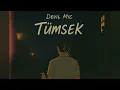 Download Lagu DEVIL MIC - TÜMSEK