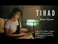 Download Lagu TIHAD - Hosiani Keewon (Official Lyric Video)