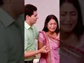 Download Lagu Yrkkh ❤️ Akshara Miscarriage 😔Maine socha bhi na tha aisa din #yrkkh#akshara#naksh#naitik #trending