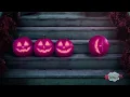 Five Little Pumpkins Super Simple Songs Effects Sponsored By Gamavision Csupo Effects