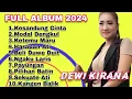 Download Lagu Kesandung Cinta | Modal Dengkul | DEWI KIRANA | Full Album 2024