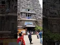 Download Lagu Meenakshi Temple||Madurai||Meenakshi Amman Temple Madurai Tamilnadu #meenakshitemple #temple