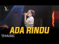 Download Lagu Yeni Inka - ADA RINDU | Live OJING (Official Music Yi Production)