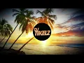 Download Lagu Maoli - Mercy (DJ Tikelz Remix 2020)