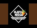 Download Lagu DJ SU RINDU