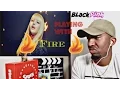 Download Lagu BLACKPINK - '불장난 (PLAYING WITH FIRE)' M/V