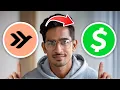 How To Transfer Money From Empower To Cash App Full Guide