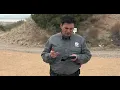 Ruger Security 9 Compact Features