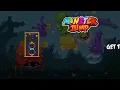 Monster Bounce - Crazy Color Switch Unity Game Source Code