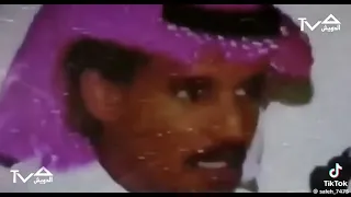 خالد عبدالرحمن أنا قلبي الشقي صارحيني جلسة خاصة قديمة شريط فيديو مقطع 