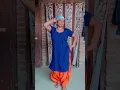 Download Lagu chadi##ka##nara##re@##sunitadevi.007###subscribe ############