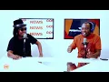 Download Lagu Stopa Rhymes asimulia alivyoisuka Kero 1 kwa Majani, Style 3 na Jiwe na Juma Nature, ushkaji na Joh