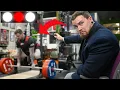 How to Pass All Your Powerlifting Lifts Squat Bench Deadlift Rules Explained