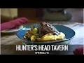 Hunter s Head Tavern
