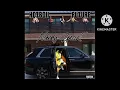 Hotboii & Future - Nobody Special (Audio) (432Hz)