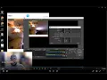 How to use Kinect as a Webcam in OBS and more