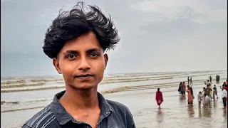 দীঘা ট্রিপ 🫢