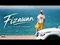 Fizawan | Diljit Dosanjh X Bakwinder | New Punjabi Song 2026 | Official Audio