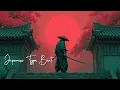 Lagu Bass Japanese Type Beat - Trapanese Hip Hop Mix Samurai Epic Instrumental Music Beat